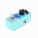 Детская вода Mooer Mooer Baby Water