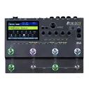 MOOER GE300 Lite Multi Effects Processor