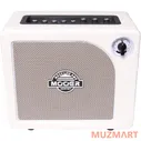 Mooer DH02 Hornet 15WH Моделирующий гитарный комбо