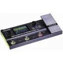 MOOER MOOER GE200