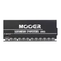 MOOER MOOER Macro Power S12