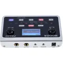 MOOER MOOER PE100