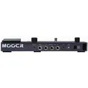 MOOER MOOER GE200