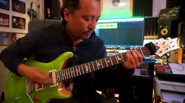 Mooer GE150 | Review | Dev Lama