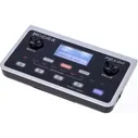 MOOER MOOER PE100