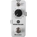 MOOER MOOER Noise Killer