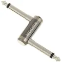 Педаль для гитары Mooer Pedal Connector Z