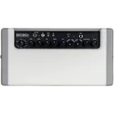 Mooer SD30i гитарные усилители и кабинеты