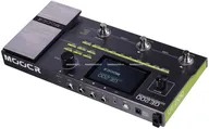 MOOER GE200 гитарный процессор
