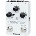 Электрогитара Mooer MVP3 Loopation
