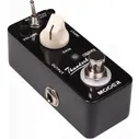 Педаль для бас гитары MOOER Thunderball