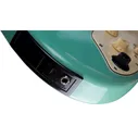 Гитара Mooer GTRS Profess. 801 МГ Mooer GTRS Guitar Profess. 801 MG