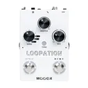 Mooer MVP3 Loopation Looper