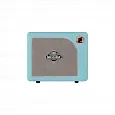 Mooer DH05 Hornet 15 Blue