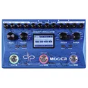 Mooer TDL3 Ocean Machine Devin Townsend Signature Dual Delay, Reverb and Looper unit