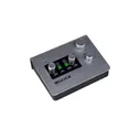 USB-аудиоинтерфейс Mooer Steep I