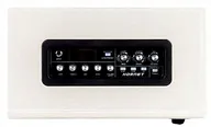 Гитарный комбоусилитель Mooer DH07 Hornet 30WH