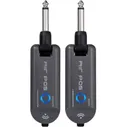 Mooer Air P05 Wireless System