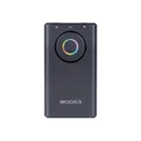 P1-Intelligent-Pedal-GY Prime P1 Процессор эффектов, Mooer P1-Intelligent-Pedal-GY в Владивостоке