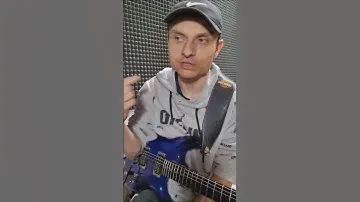Задержка в звуке при игре на гитаре   это зло