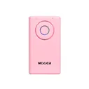 MOOER P1 Pink