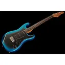 Электрогитара Mooer GTRS Guitars int. Prof. 800 DN Mooer GTRS Guitars int. Prof. 800 DN