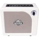 Mooer DH02-Hornet-15W-WH Комбоусилитель.