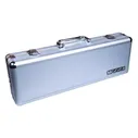 Педалборд MOOER FireFly M6