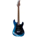 Гитара Mooer GTRS Profess. 801 DN Mooer GTRS Guitar Profess. 801 DN
