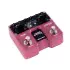 Педаль Mooer Tender Octaver Pro-2