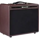 Mooer SD50A гитарный комбоусилитель