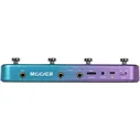 Mooer Prime S1 Multi Effects Pedal