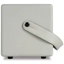 Mooer SD30i гитарные усилители и кабинеты