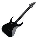 Электрогитара Mooer GTRS M800 Pearl Black
