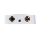 Mooer Prime P2 Multi-Effects WH