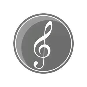 MOOER GE300 Lite - Процессор эффектов Моер-0