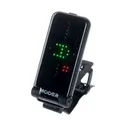 Тюнер Clip Mooer CT-01