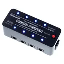 Mooer Micro Power