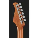 Гитары Mooer GTRS Standard 800 VW Mooer GTRS Guitars Standard 800 VW