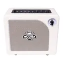 Mooer DH02 Hornet 15WH моделирующий комбик
