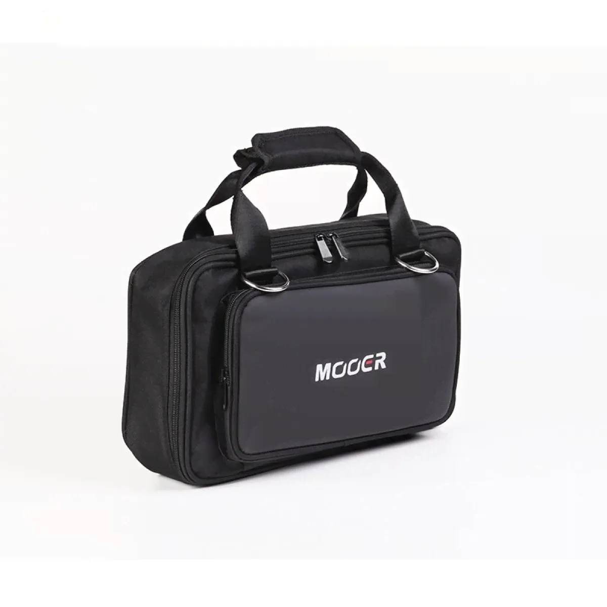Mooer SC-200 Мягкий кейс для процессора GE200-1