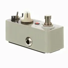 Гитара электрическая Mooer E-Lady
