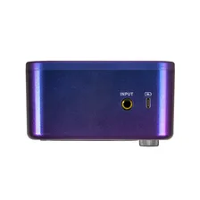 Mooer DH05i