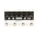 Mooer Audio Preamp LIVE