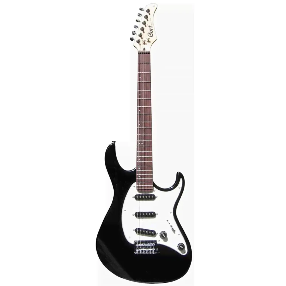 Гитары Mooer GTRS Standard 800 MR Mooer GTRS Guitars Standard 800 MR-0