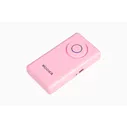 MOOER P1 Pink