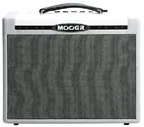 Комбо усилитель Mooer SD30