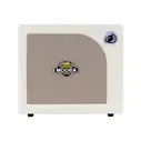 Mooer DH07-Hornet-30-WH Комбоусилитель.