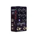 Mooer Drummer X2 Педаль эффектов драм-машина