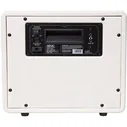 MOOER MOOER DH02 Hornet 15 wh Hornet
